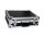 Roadinger Universal-Koffer-Case FOAM, schwarz