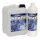 Showgear Hazer Fluid, 5 L, ready to use, oil based