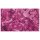 Showgear Slowfall-Konfetti, pink, 1kg, schwer entflammbar, 55 x 17mm