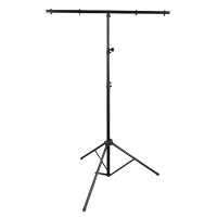 Showgear Light Stand ECO (15kg)