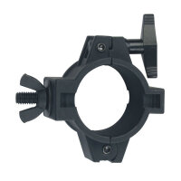 Showgear Pipe Clamp 2", 50 mm