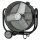 Showgear SF-150, Axial Touring Fan