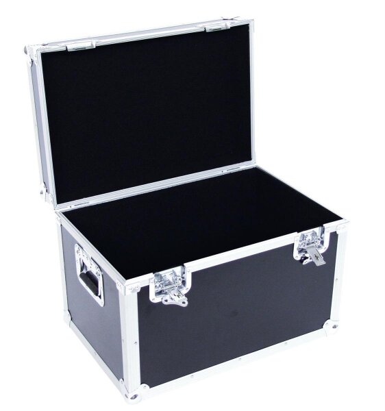 Roadinger Universal Transport Case 60x40cm