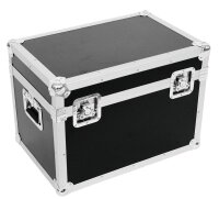 Roadinger Universal Transport Case 60x40cm