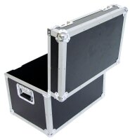 Roadinger Universal Transport Case 60x40cm