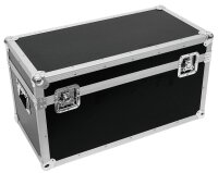 Roadinger Universal Transport Case 80x40cm