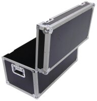 Roadinger Universal Transport Case 80x40cm