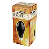 Showgear Blacklight E40 Showgear , 240V 400W