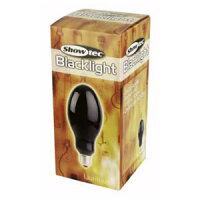 Showgear Blacklight E40 Showgear , 240V 400W