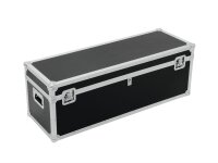 Roadinger Universal Transport Case 120x40cm