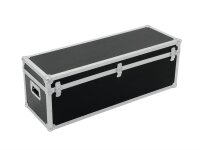 Roadinger Universal Transport Case 120x40cm