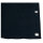 Showgear Backdrop Black, 6 m (W) - 3,5 m (H)