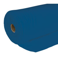 Wentex Dekomolton, 3m (W), Rolle 60m, Deep Blue