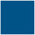 Wentex Dekomolton, 3m (W), Rolle 60m, Deep Blue