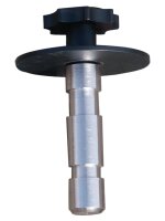 Eurolite STV-20 Follow Spot Stand