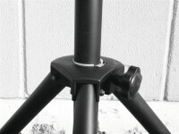 Eurolite STV-20 Follow Spot Stand