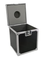 Roadinger Transportcase für Spiegelkugel 30cm