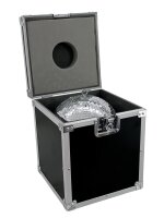 Roadinger Transportcase für Spiegelkugel 30cm