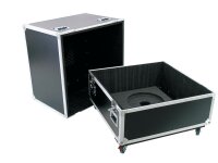 Roadinger Transportcase für Spiegelkugel 75cm