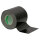 Nichiban Gaffa Tape 150 mm, schwarz, 150mm/50m, Extra wide heavy duty