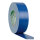 Nichiban Gaffa Tape, blau, 50mm/50m