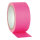 Showgear Gaffa Tape Neon, Pink, 50mm/25m