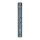 DAP-Audio CM-45, Overhead Instrument Microphone