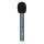 DAP-Audio CM-45, Overhead Instrument Microphone