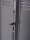 Roadinger Steel Rack SR-19, 18U
