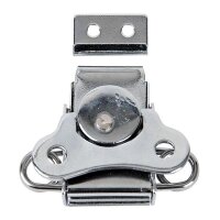 Showgear Flightcase Lock Small