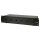 DAP-Audio VCR-650, 6 x 50W Rackmount 100V Volume controller