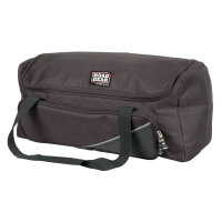 Showgear Gear Bag 6, Suitable for Medium Size Scanners