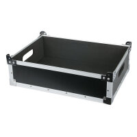 Showgear UCA-SCV1, Stack Case H1 Value Line