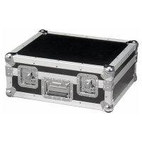 Showgear Turntable-Pro Case