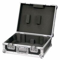 Showgear Turntable-Pro Case