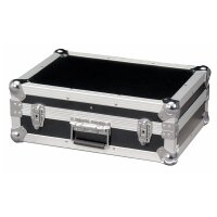 Showgear UCA-TOOL1, Roady-Pro Case