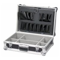 Showgear UCA-TOOL1, Roady-Pro Case