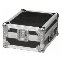 Showgear Mixer-Pro Case, für Pioneer/Technics...