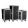 Showgear UCA-DRA2, Drawer Case 16U