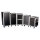 Showgear UCA-DRA2, Drawer Case 16U