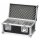 Showgear Flightcase für 12 Microphones