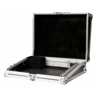 DAP-Audio Flightcase für Showmaster 24, 6U