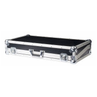 DAP-Audio Flightcase für Showmaster 48, 6U