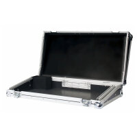 DAP-Audio Flightcase für Showmaster 48, 6U