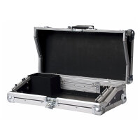 Showtec Case für Light-Controller, Flightcase...