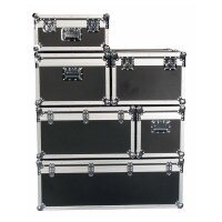 Showgear UCA-SC1, Stack Case 1