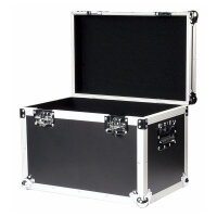 Showgear UCA-SC2, Stack Case 2