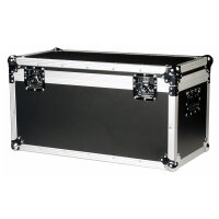 Showgear UCA-SC3, Stack Case 3