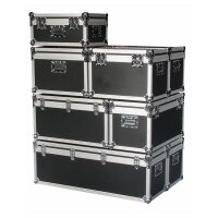 Showgear UCA-SC4, Stack Case 4