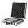 DAP-Audio Case für Wireless Microphone ER-1193